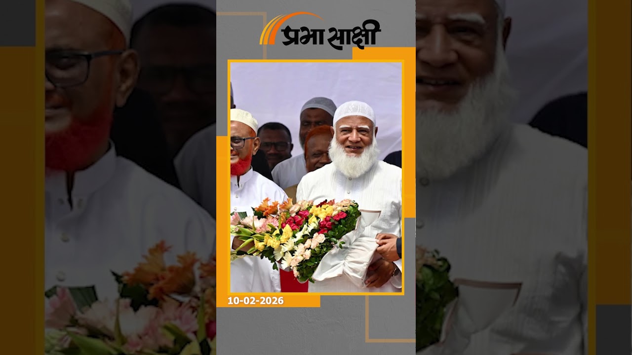 चुनाव पूर्व सर्वेक्षणों में BNP की बढ़त, Jamaat भी दे रही चुनौती, Bangladesh के समीकरणों पर सबकी नजर