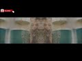 Ozuna X Ele A El Dominio - Balenciaga ( Video Oficial ) (DESACARGALA) link en la descripción. Ozuna X Ele A El Dominio - Balenciaga ( Video Oficial ) (DESACARGALA) link en la descripción.