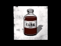 J. Cole - The Cure Instrumental