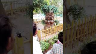 Download lagu Chandigarh Zoo mp3 Download lagu Chandigarh Zoo mp3