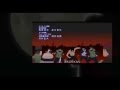 Naruto Shippuden Ending 33 SANA Kotoba no ...