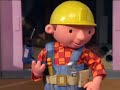 Bob The Builder Project Build It Season 3 Episode 16 Roley S Moleys US Dub