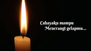 Download lagu Filosofi Lilin mp3