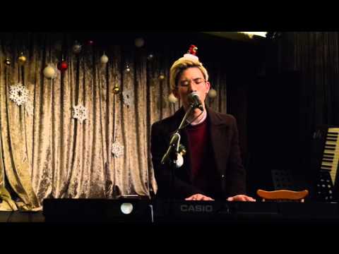 151225 '쏠로라도 괜찮쏘' Stand By Me + Thinking Out Loud + Sugar - 모브닝(Movning) @nestNADA