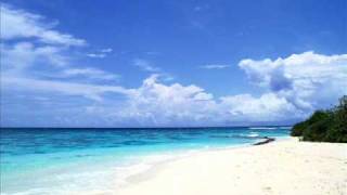 Climax - Everywhere 2005 (Uniting Nations Remix)
