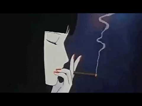 obscuraboy - siberian luv