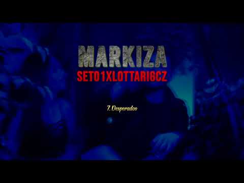 Seto1 x lottarigcz - Desperados