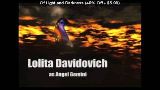 SteamBro: New Games (2017-02-24 #001539)