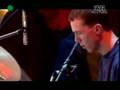 milosc & lester bowie - live in wroclaw96 cz.5