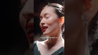 Download lagu #TOPMusicVideo : Shanna Shannon - Doa Kami (2) #shortsTOP mp3
