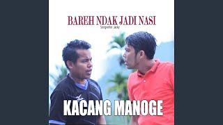 Download lagu Bareh Ndak Jadi Nasi mp3