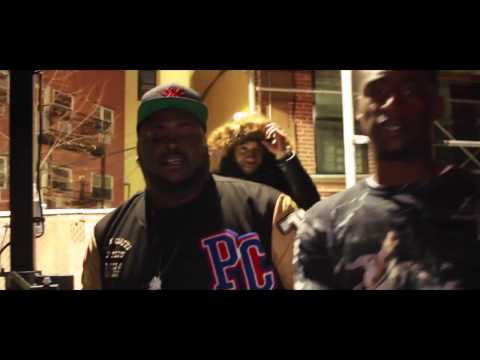 MoneyMakingBiggz ft  BD || Same Niggaz