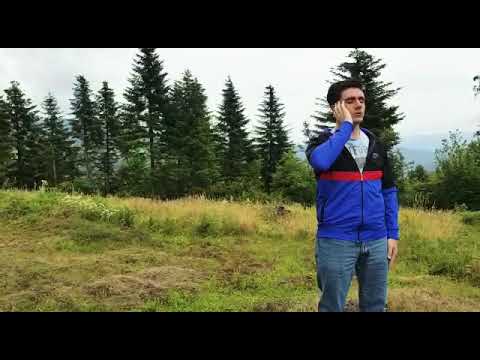 Ezan - Mustafa Çakmakçı