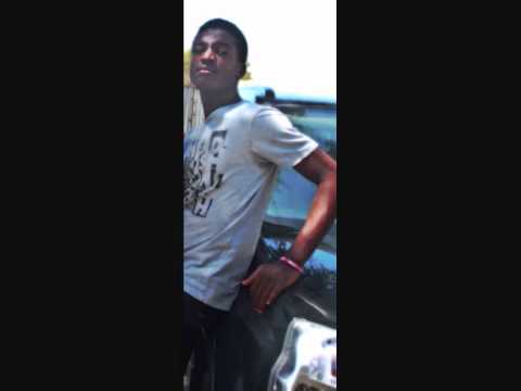 MagbOy - Podem Tentar (Ft. Fifa Rsk) (Lirycs) [2011]