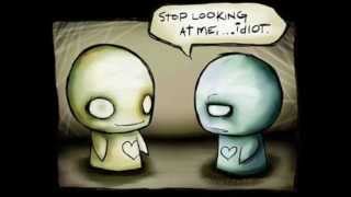 Black Hearts - Test Your Reflex