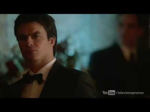 [PROMO BREVE] 4X19 PICTURES OF YOU - THE VAMPIRE DIARIES