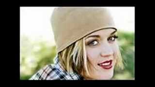 Katy Perry (Katy Hudson) 2001   Last Call