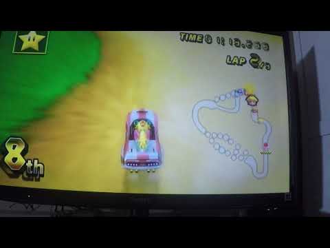 You Know, You're Supposed to Watch These In Order