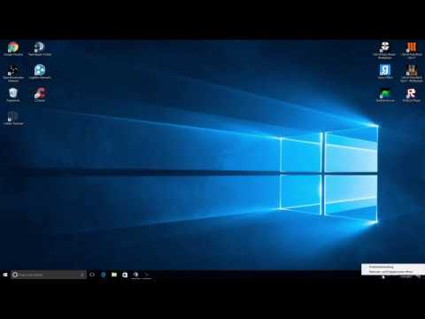 Internet Sperre umgehen/2017