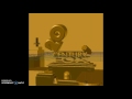 2Oth Century Fox Home Entertainment 3D Animation Parody
