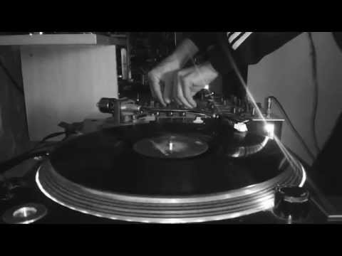 Milenko b2b Dusan 26042014