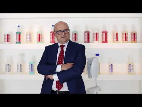 Industrie 4.0 Lernreise Hagleitner