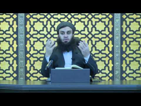 وانەی دووسەد و بیستەم