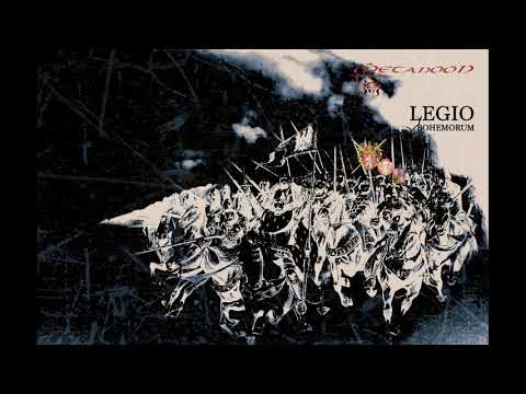 Metanoon - Valkyrie (09)