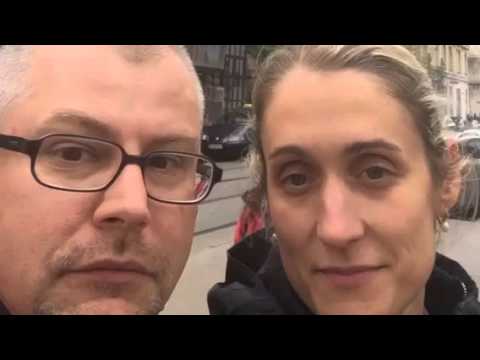 Das Echte Wiener Schnitzel