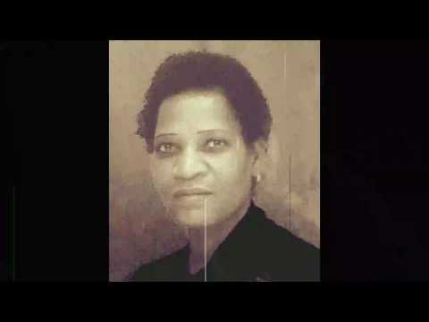 FUMAS BOLIVAR - LA ROSA NEGRA prod. ROLO REAL