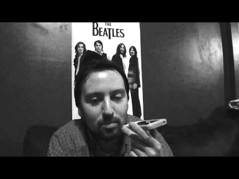 Matty Phrase's best show ever