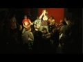 Attila Live - "Lemme Get A Newport" And "Unbelievable"