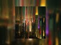 Veki Veki Instrumental Slowed