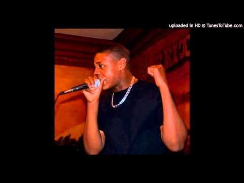 Tempo - Butcher Freestyle (Ten Dixon Reply)