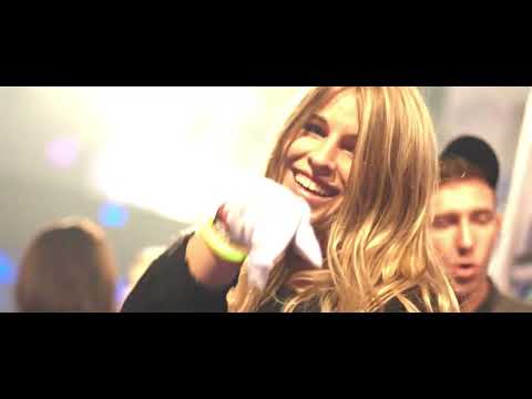 BLUNTAC - BLOODY MARY (FILIP PHILIPS REMIX 2025) 