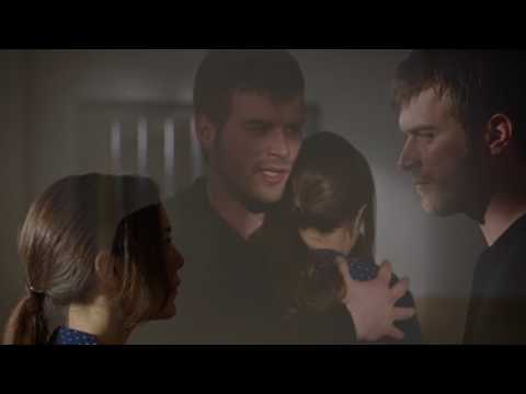 Kuzey & Cemre, their Love Story #kuzeyguney