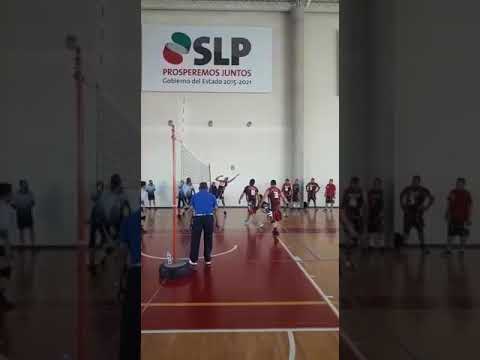 download lagu mp3 mp4 Sonora Presente, download lagu Sonora Presente gratis, unduh video klip Sonora Presente