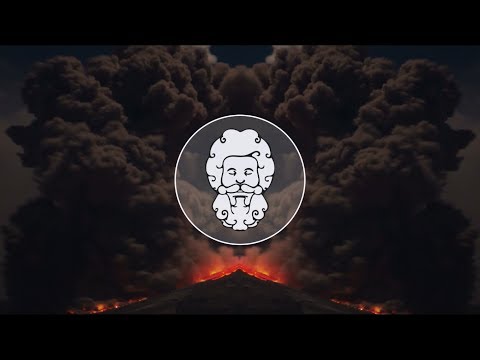 Gryfon - STREET FIGHTER