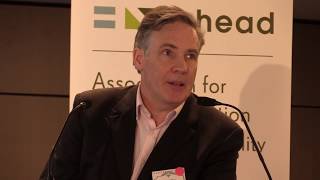 Student Resilience and Performance - Prof. Shane O&#39;Mara