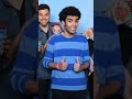 Happy Birthday To Blue S Clues Remastered Blue Gamer