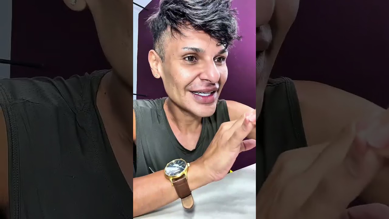 Multiartista