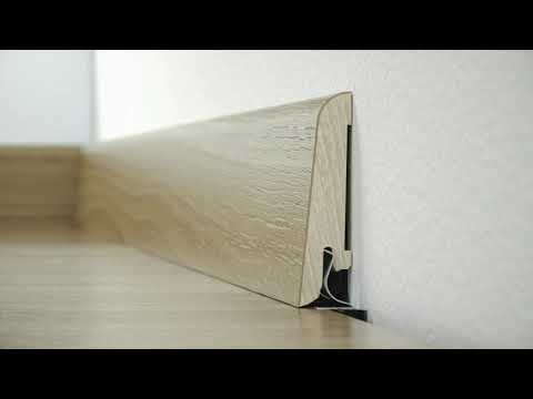 Pedros Clipstar Fast