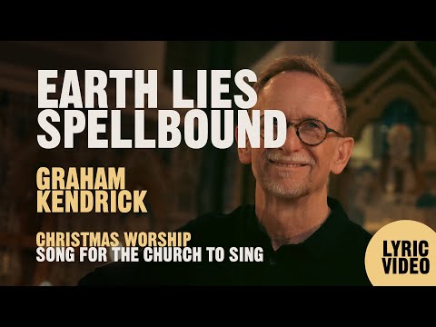 Thumbnail for Earth Lies Spellbound video
