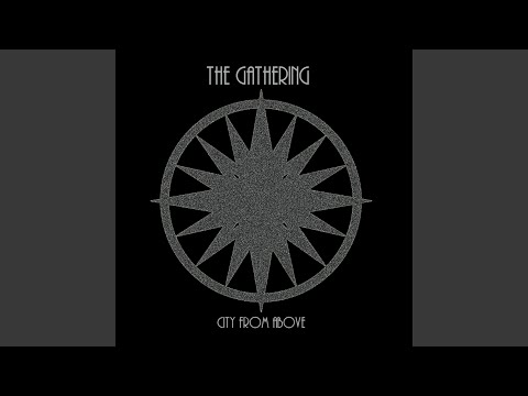 Videoclip de Treasure (Radio Edit) — The Gathering