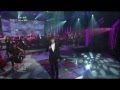 Kyuhyun - Immortal Songs 2 (Live)