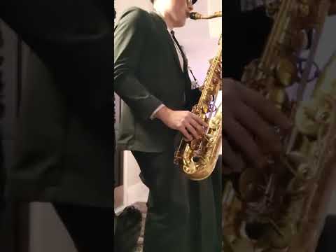 Promotional video thumbnail 7 for Will Reyes Music