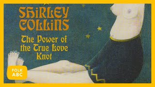 Shirley Collins, Dolly Collins - Polly Vaughan