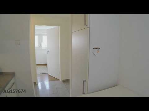 ST-157674 - Voll möblierte Wohnung mit Stellplatz in Stuttgart Zuffenhausen nähe Porsche