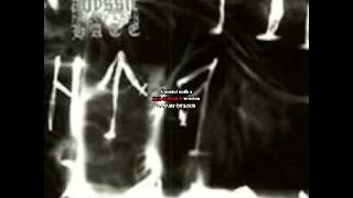 ABYSSIC HATE   The Victory Is Ours (Absurd cover)