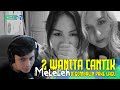 Lagu Recommended Untuk Ngegombal OME TV PART 3